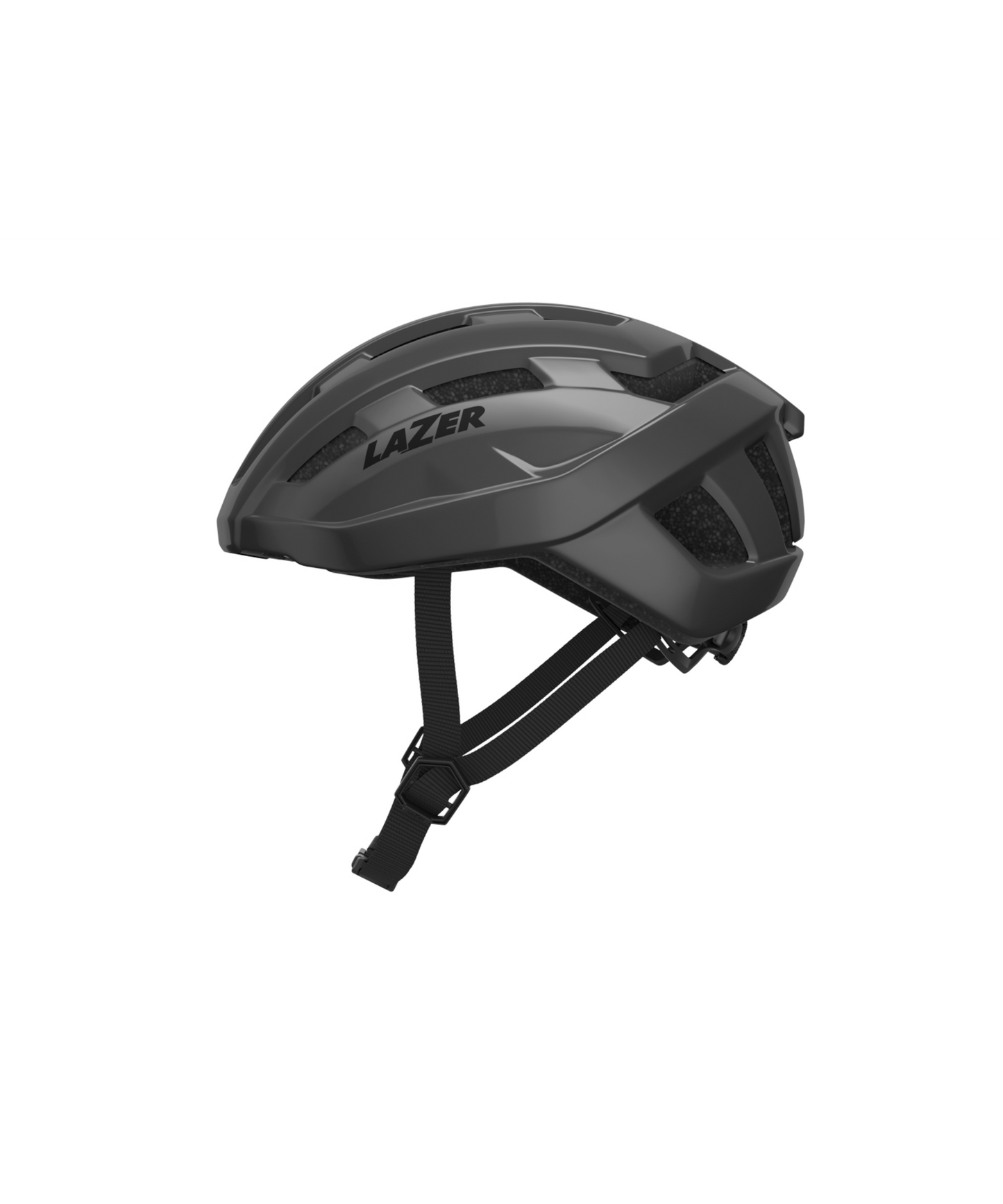 Lazer Tempo KC Helmet Unisize