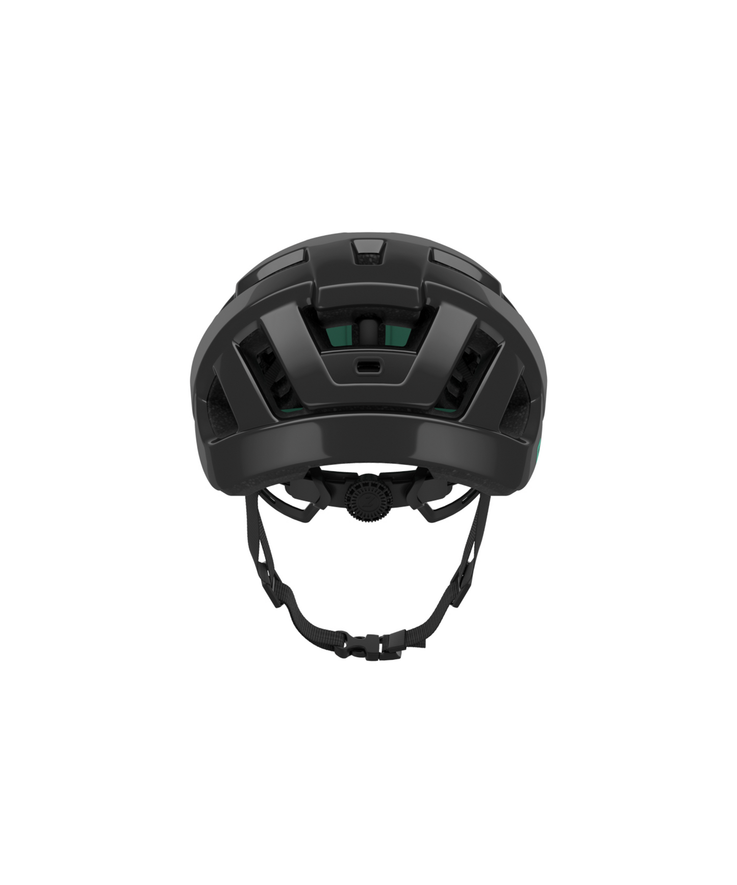 Lazer Tempo KC Helmet Unisize