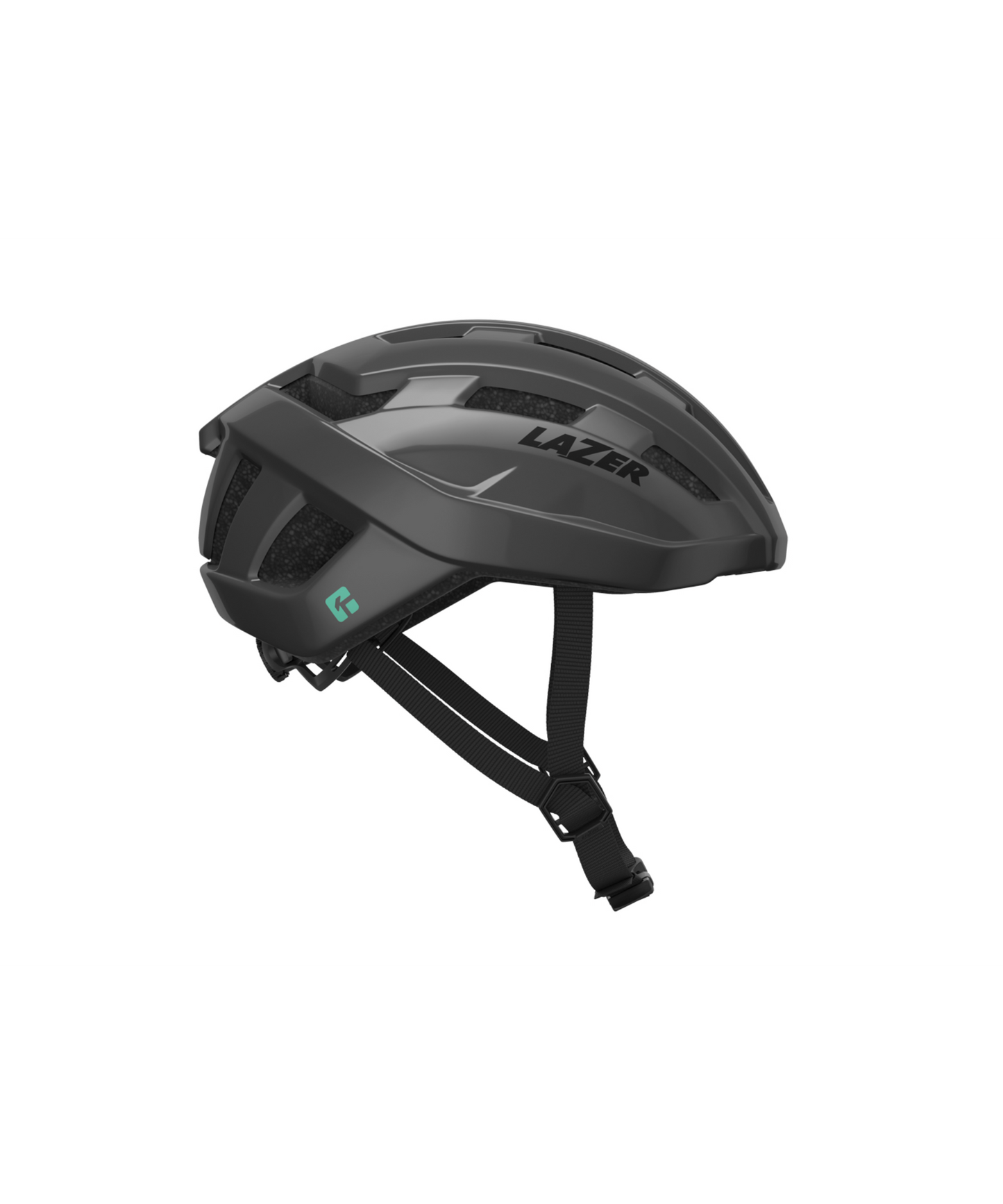 Lazer Tempo KC Helmet Unisize