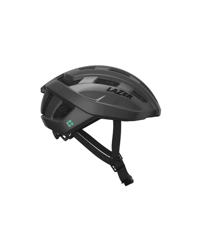 Lazer Tempo KC Helmet Unisize