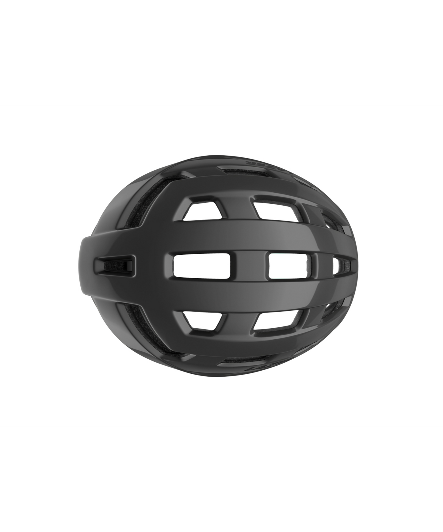 Lazer Tempo KC Helmet Unisize