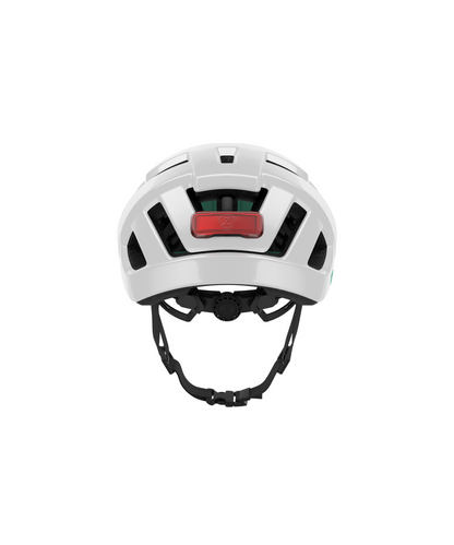 Lazer Tempo KC Helmet Unisize