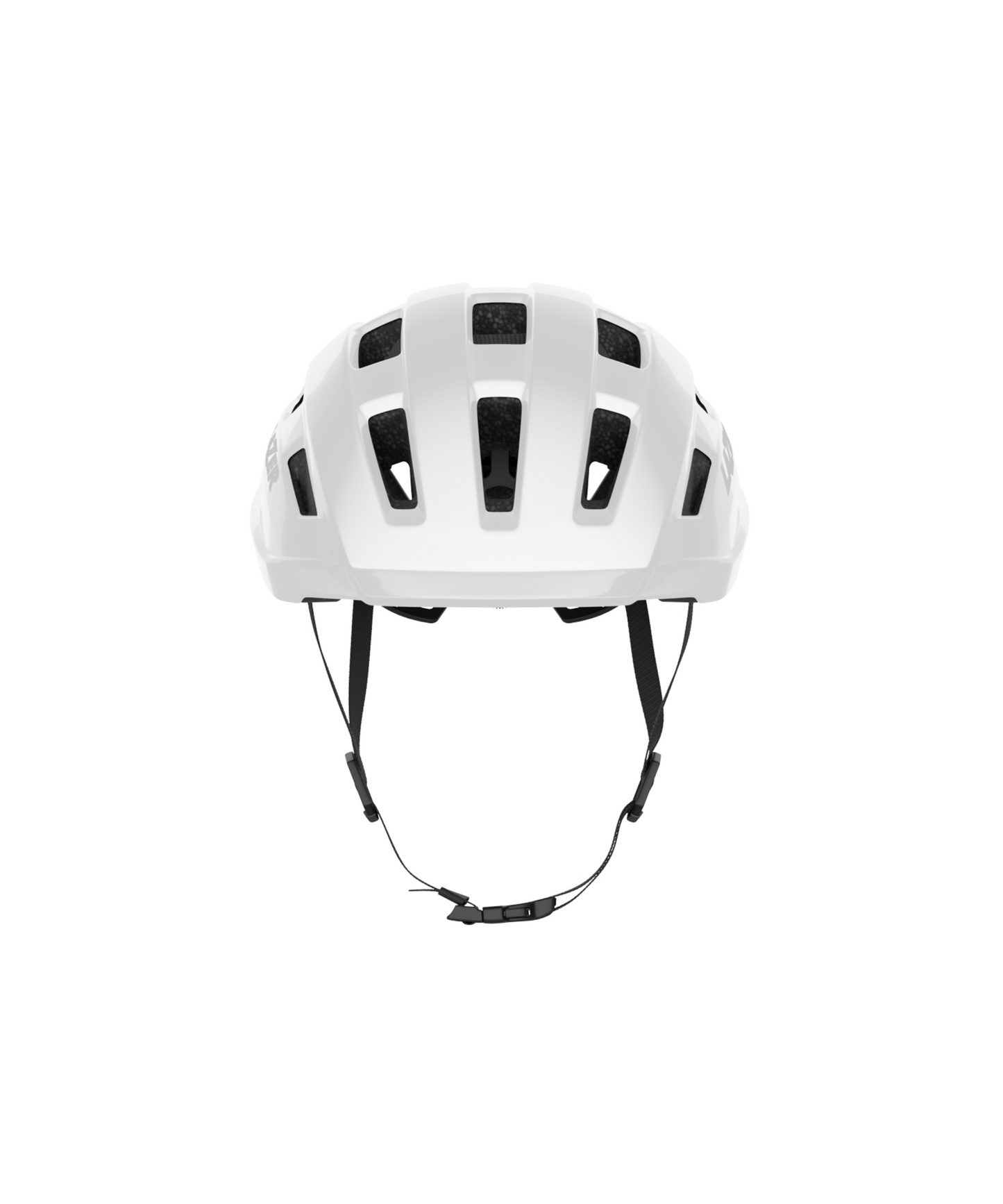 Lazer Tempo KC Helmet Unisize