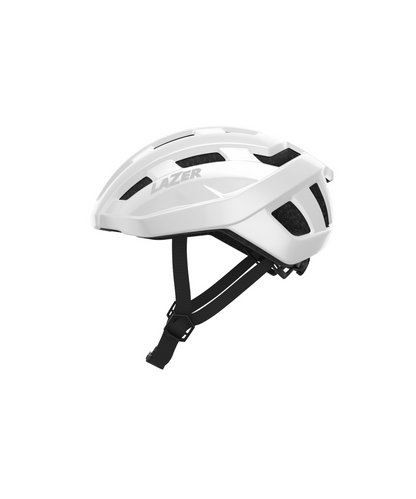 Lazer Tempo KC Helmet Unisize
