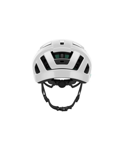 Lazer Tempo KC Helmet Unisize