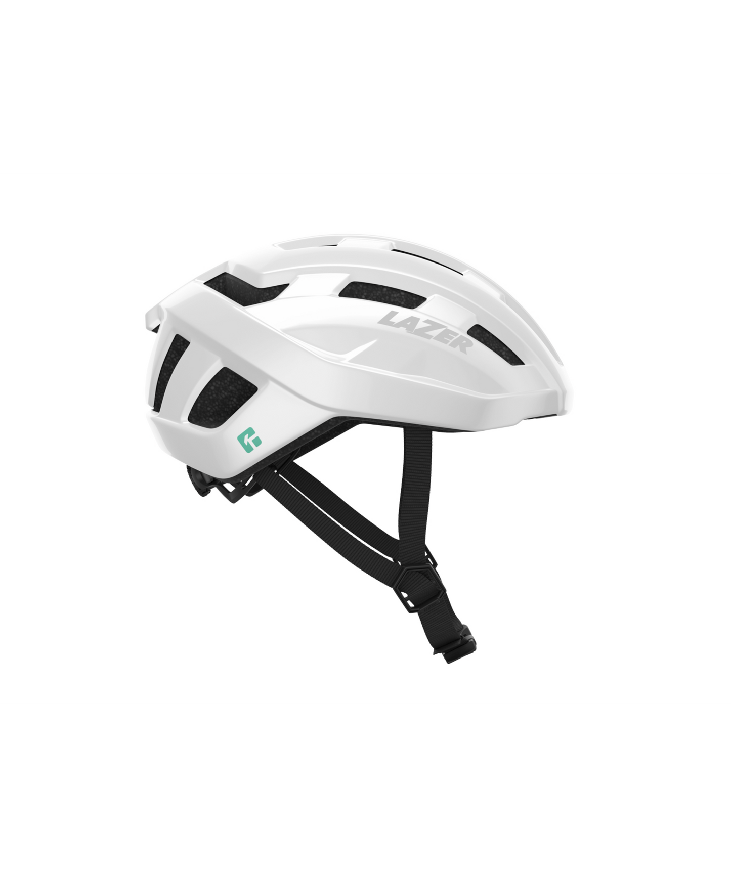 Lazer Tempo KC Helmet Unisize