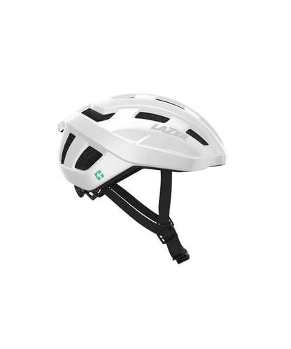 Lazer Tempo KC Helmet Unisize
