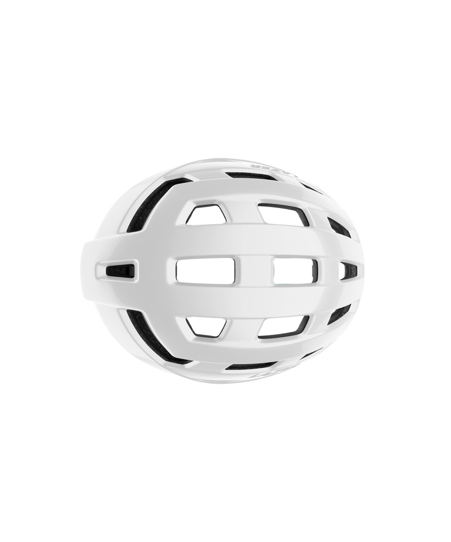 Lazer Tempo KC Helmet Unisize