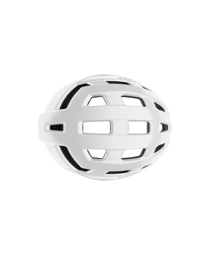 Lazer Tempo KC Helmet Unisize