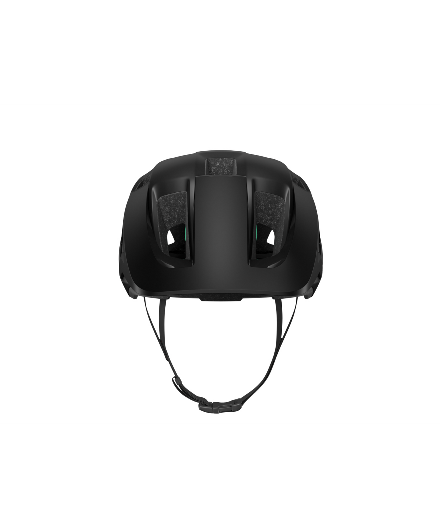 Lazer Lupo KC Helmet Unisize