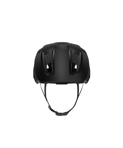 Lazer Lupo KC Helmet Unisize