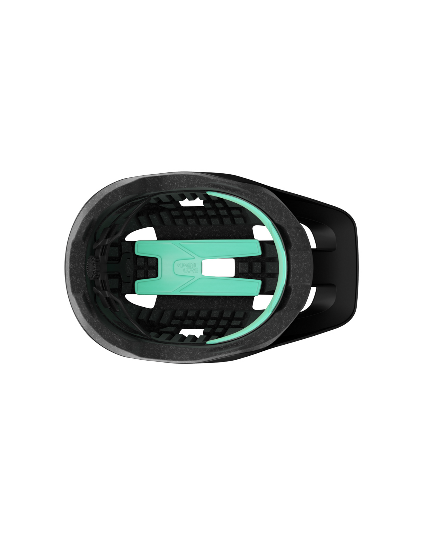 Lazer Lupo KC Helmet Unisize
