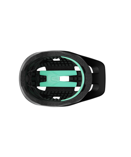 Lazer Lupo KC Helmet Unisize