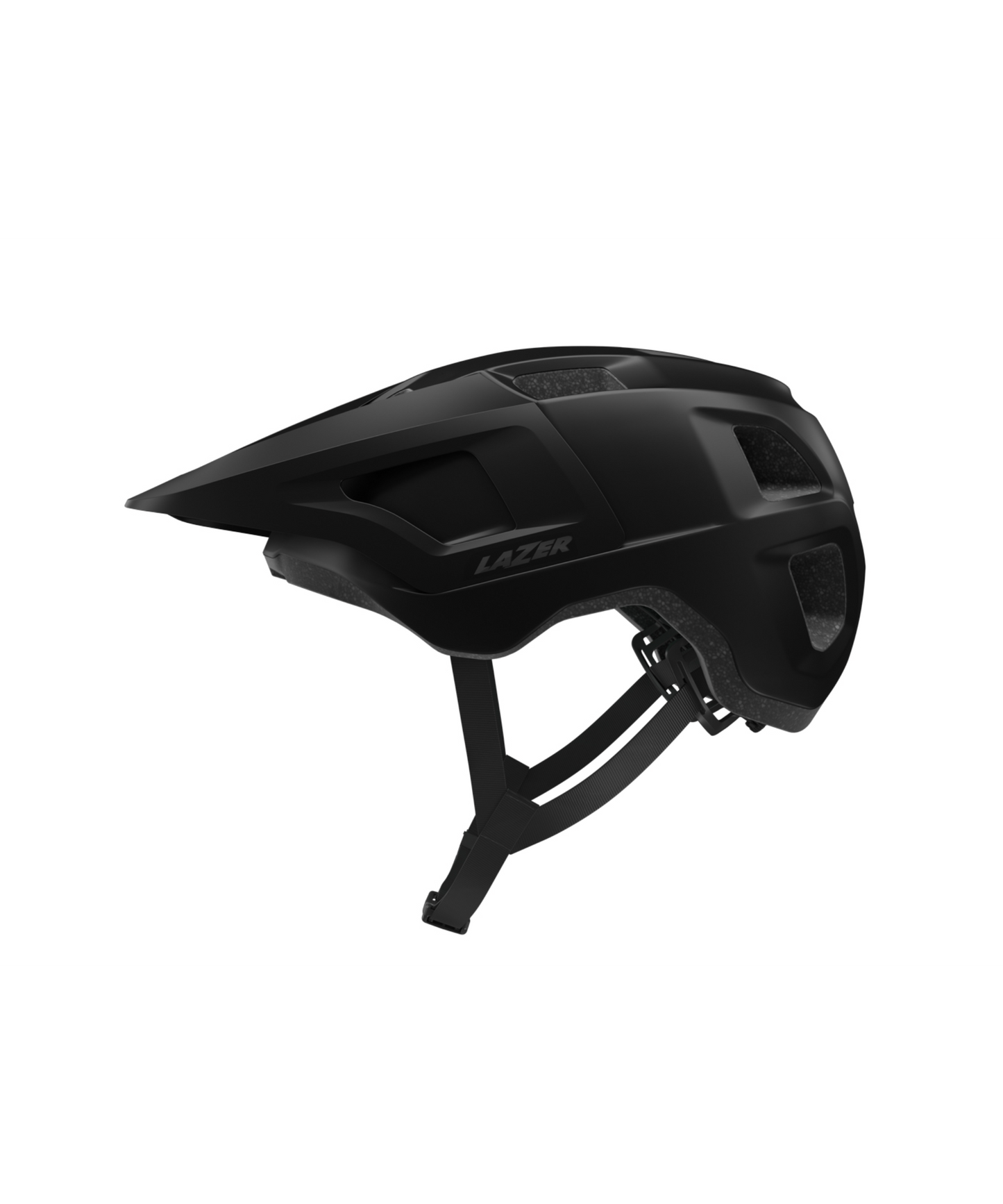Lazer Lupo KC Helmet Unisize
