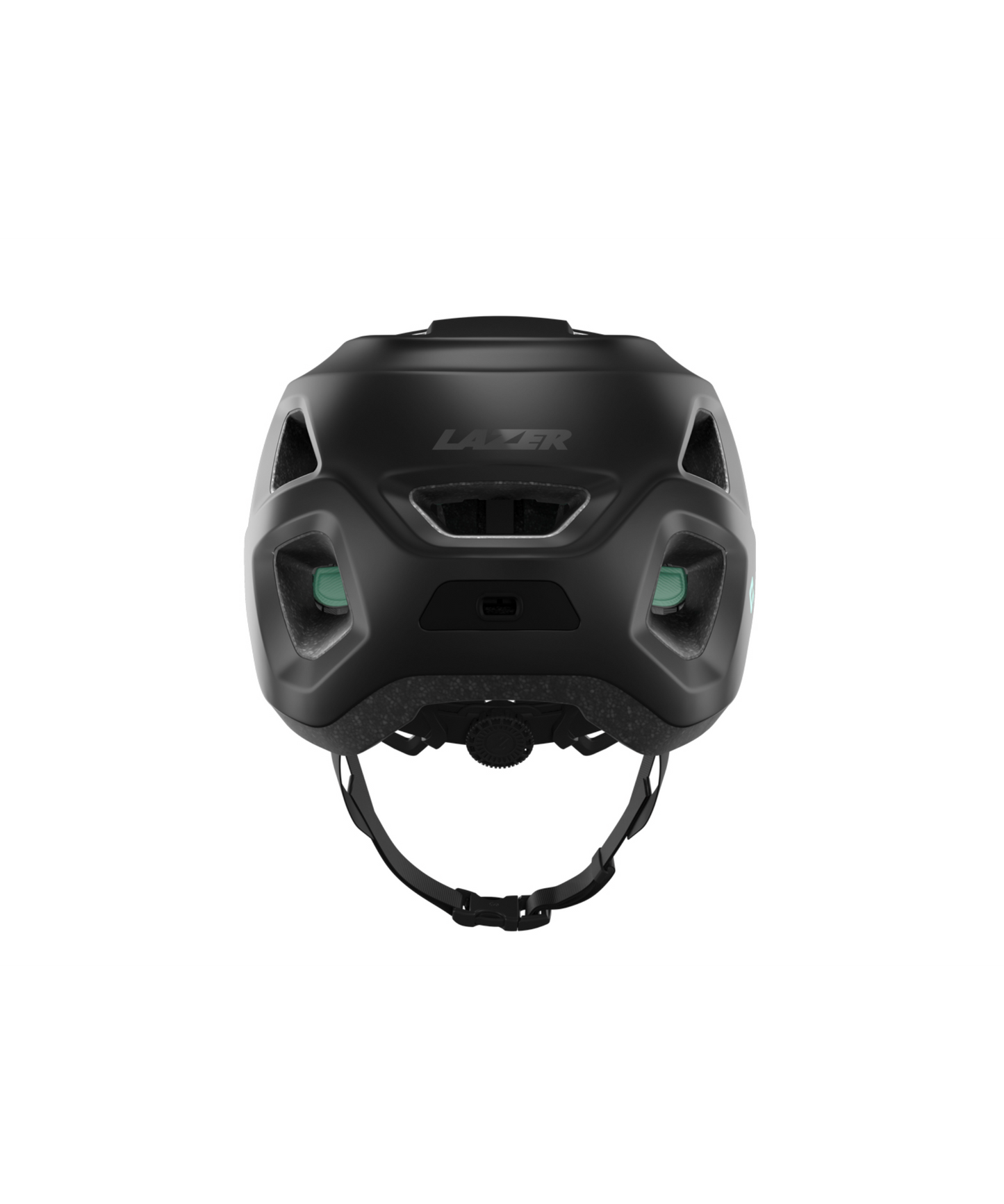 Lazer Lupo KC Helmet Unisize