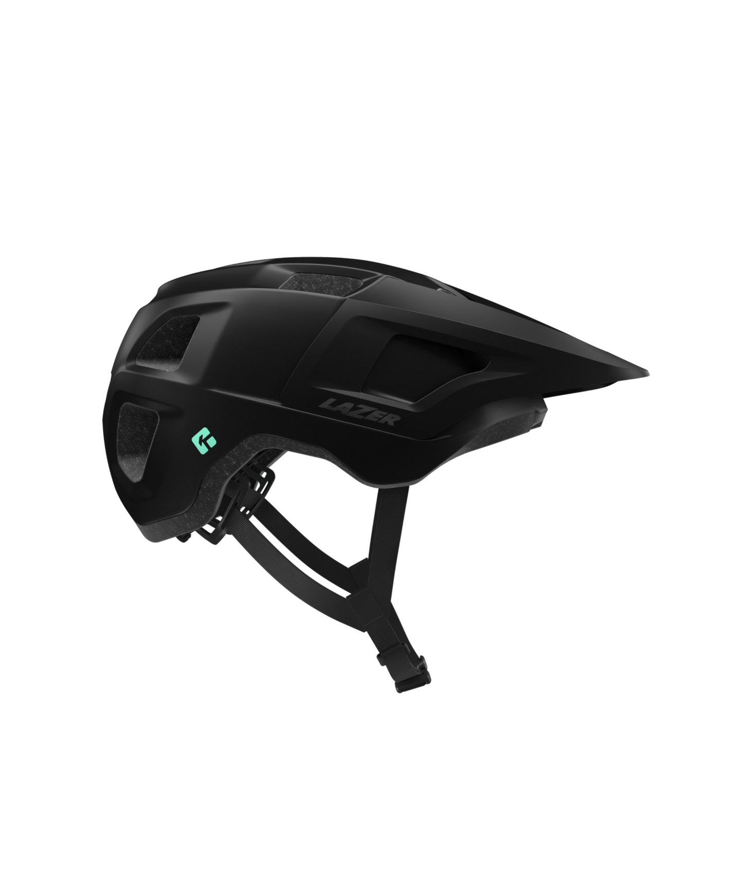 Lazer Lupo KC Helmet Unisize
