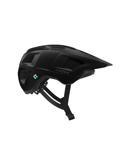 Lazer Lupo KC Helmet Unisize