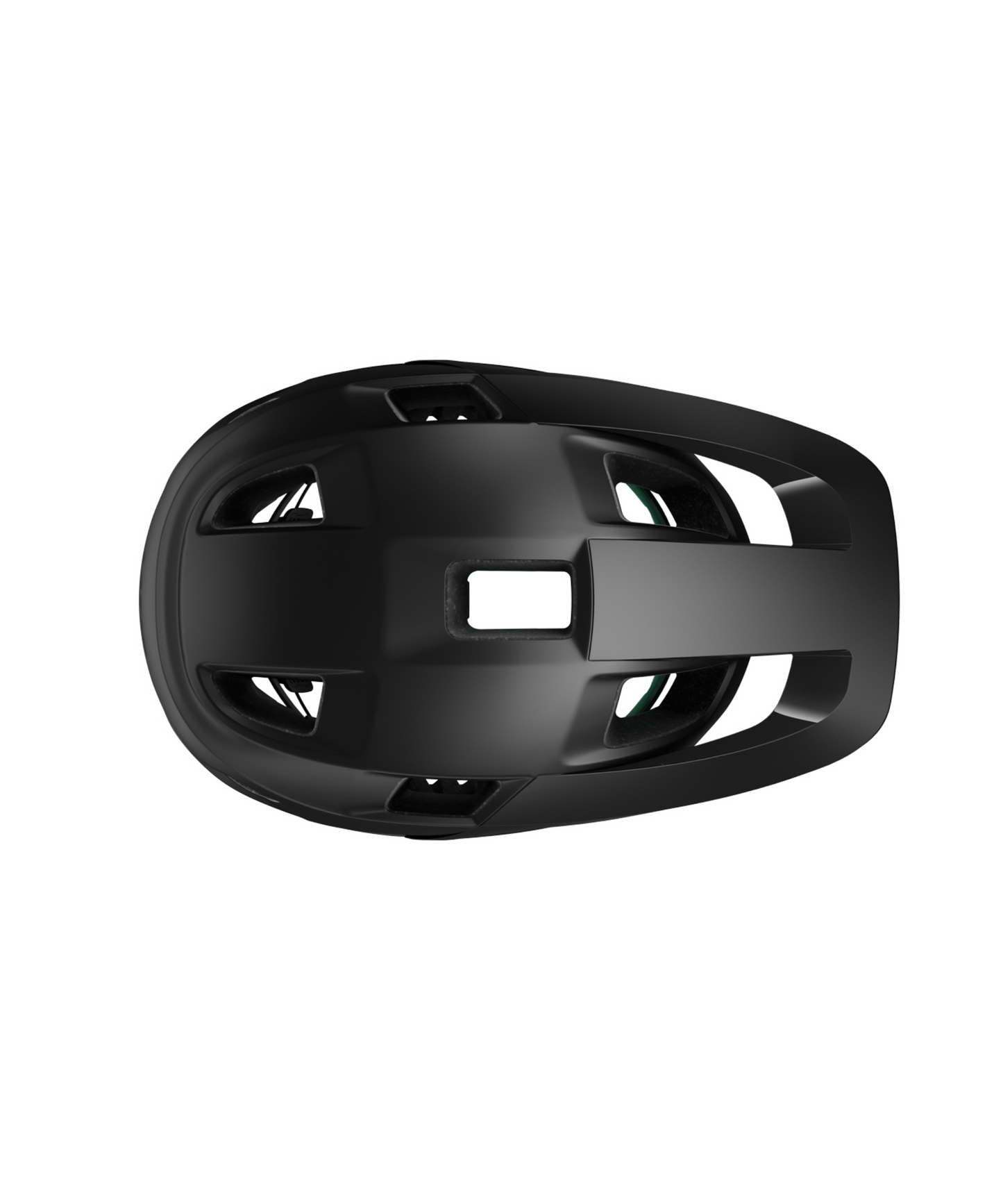 Lazer Lupo KC Helmet Unisize