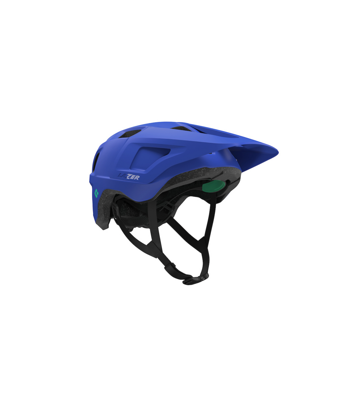 Lazer Lupo KC Helmet Unisize