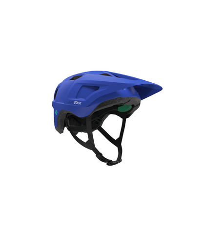 Lazer Lupo KC Helmet Unisize