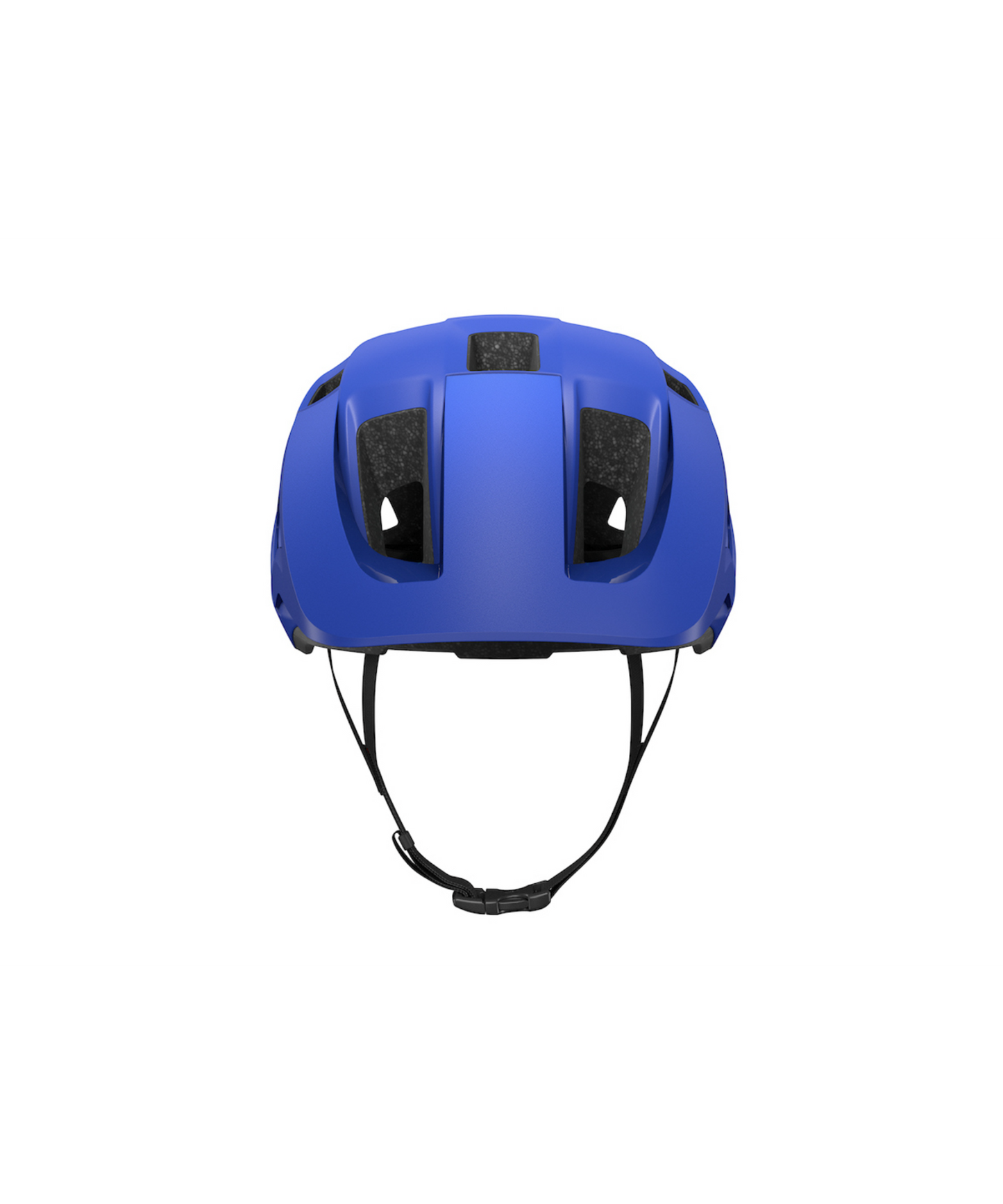 Lazer Lupo KC Helmet Unisize