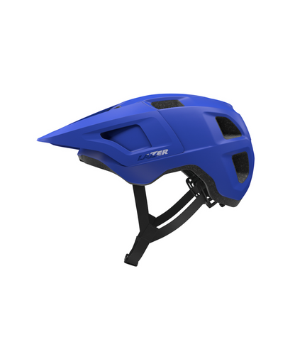 Lazer Lupo KC Helmet Unisize
