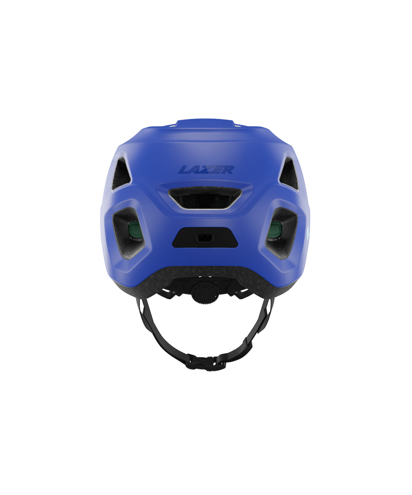 Lazer Lupo KC Helmet Unisize