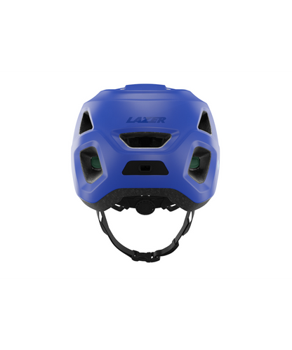 Lazer Lupo KC Helmet Unisize