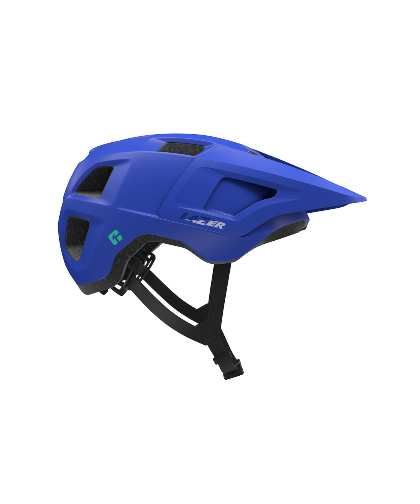 Lazer Lupo KC Helmet Unisize