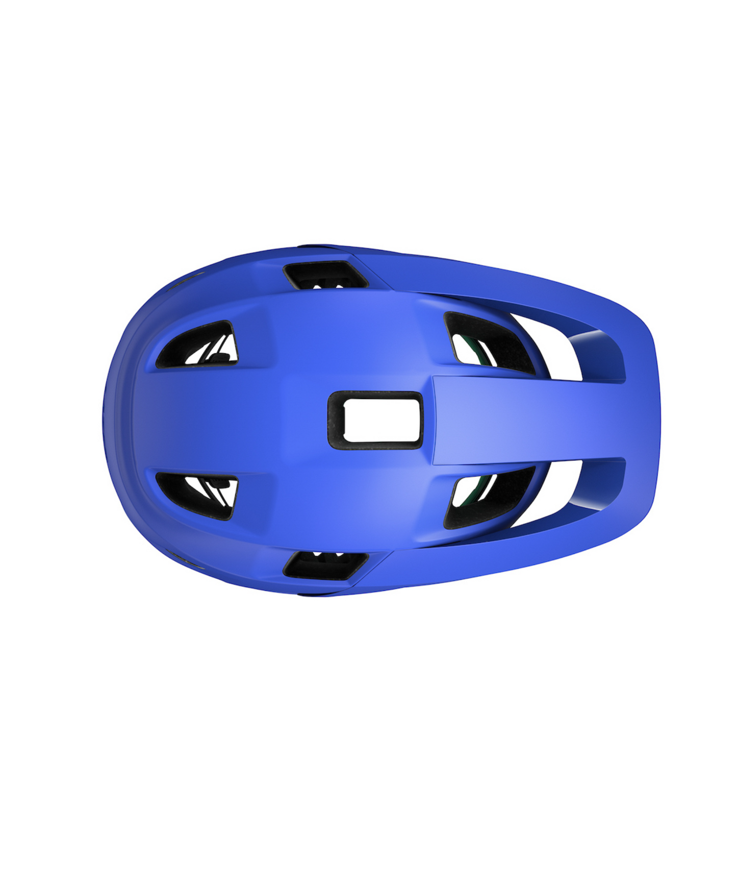 Lazer Lupo KC Helmet Unisize