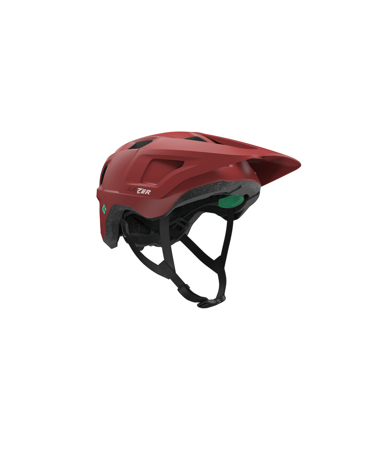 Lazer Lupo KC Helmet Unisize