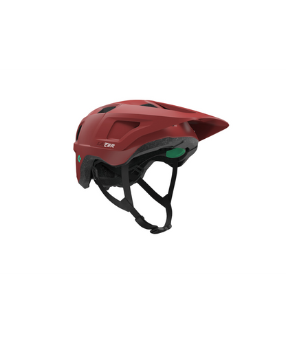 Lazer Lupo KC Helmet Unisize