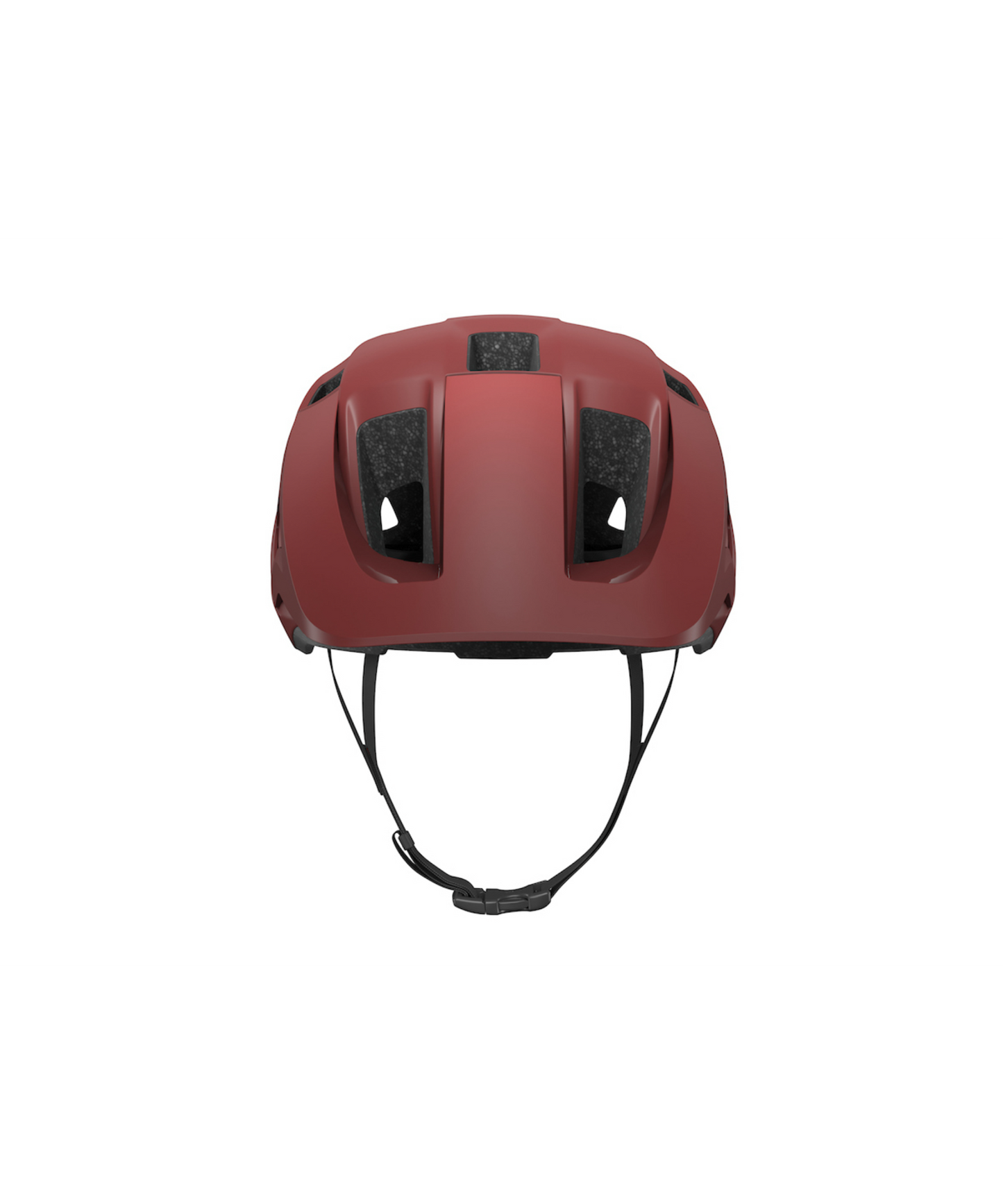 Lazer Lupo KC Helmet Unisize