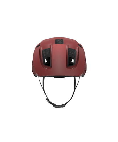 Lazer Lupo KC Helmet Unisize