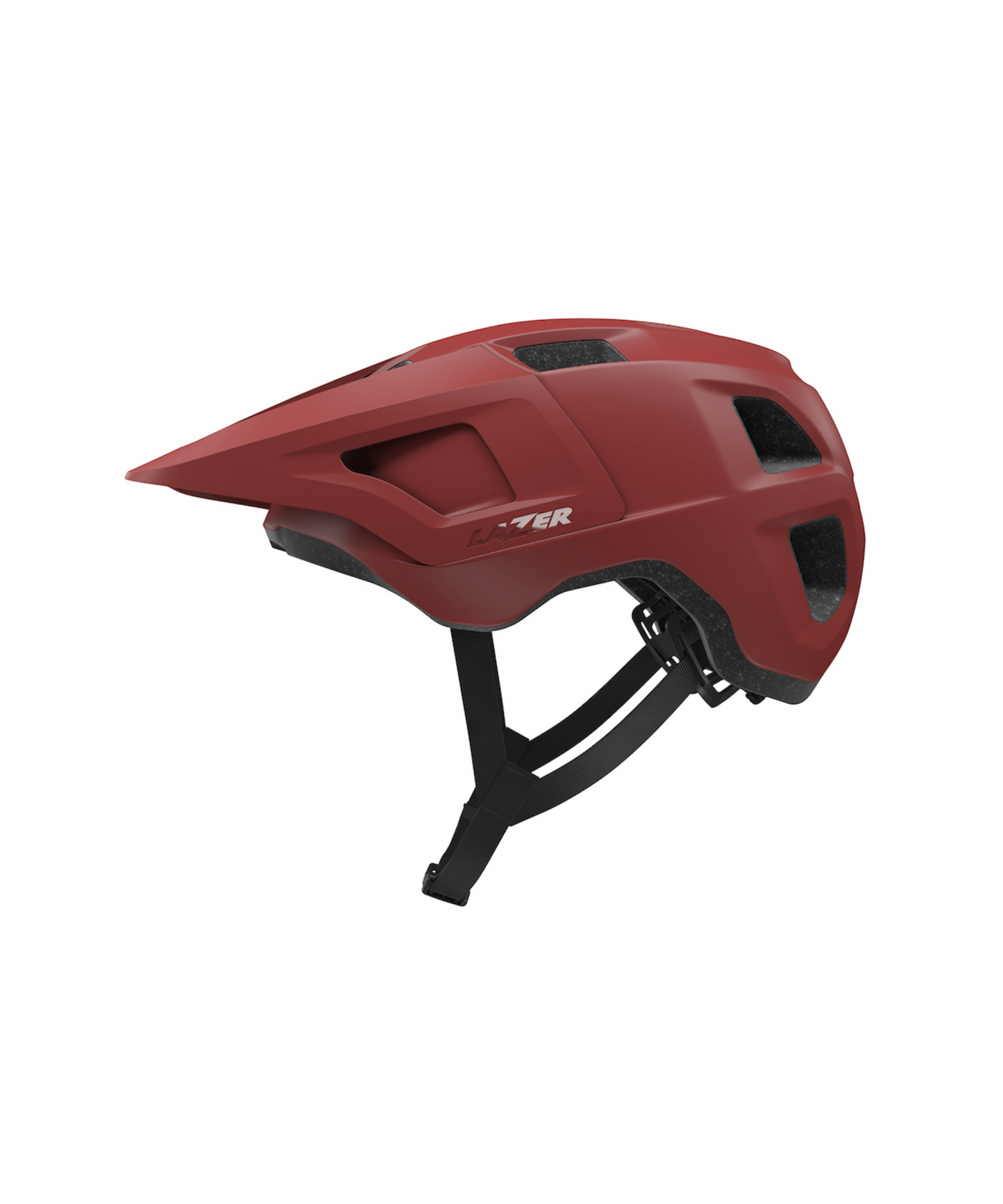 Lazer Lupo KC Helmet Unisize