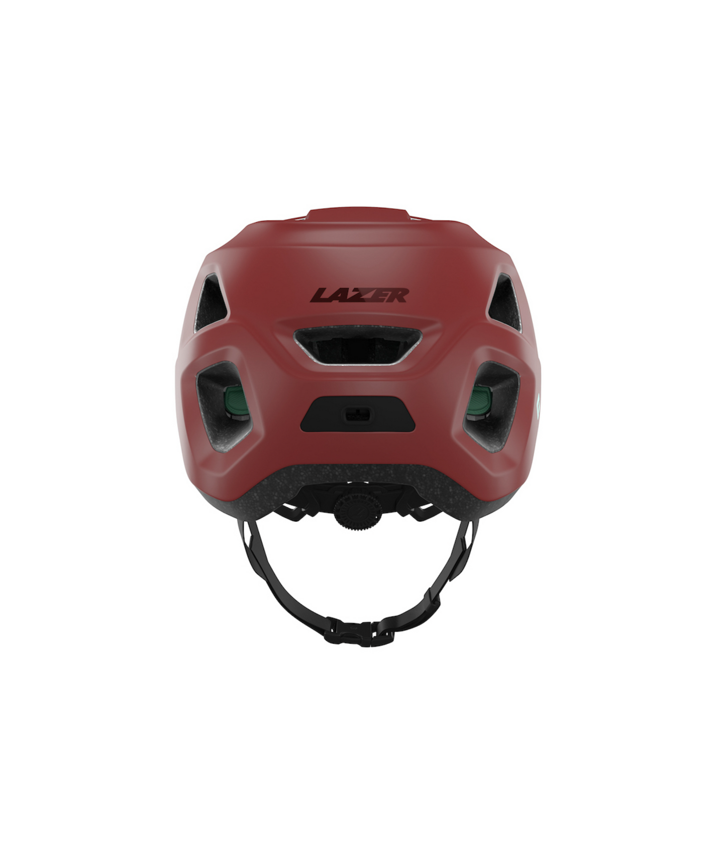 Lazer Lupo KC Helmet Unisize