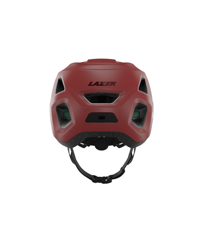 Lazer Lupo KC Helmet Unisize