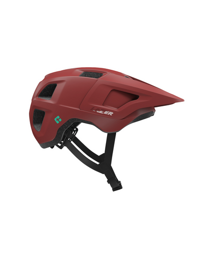 Lazer Lupo KC Helmet Unisize