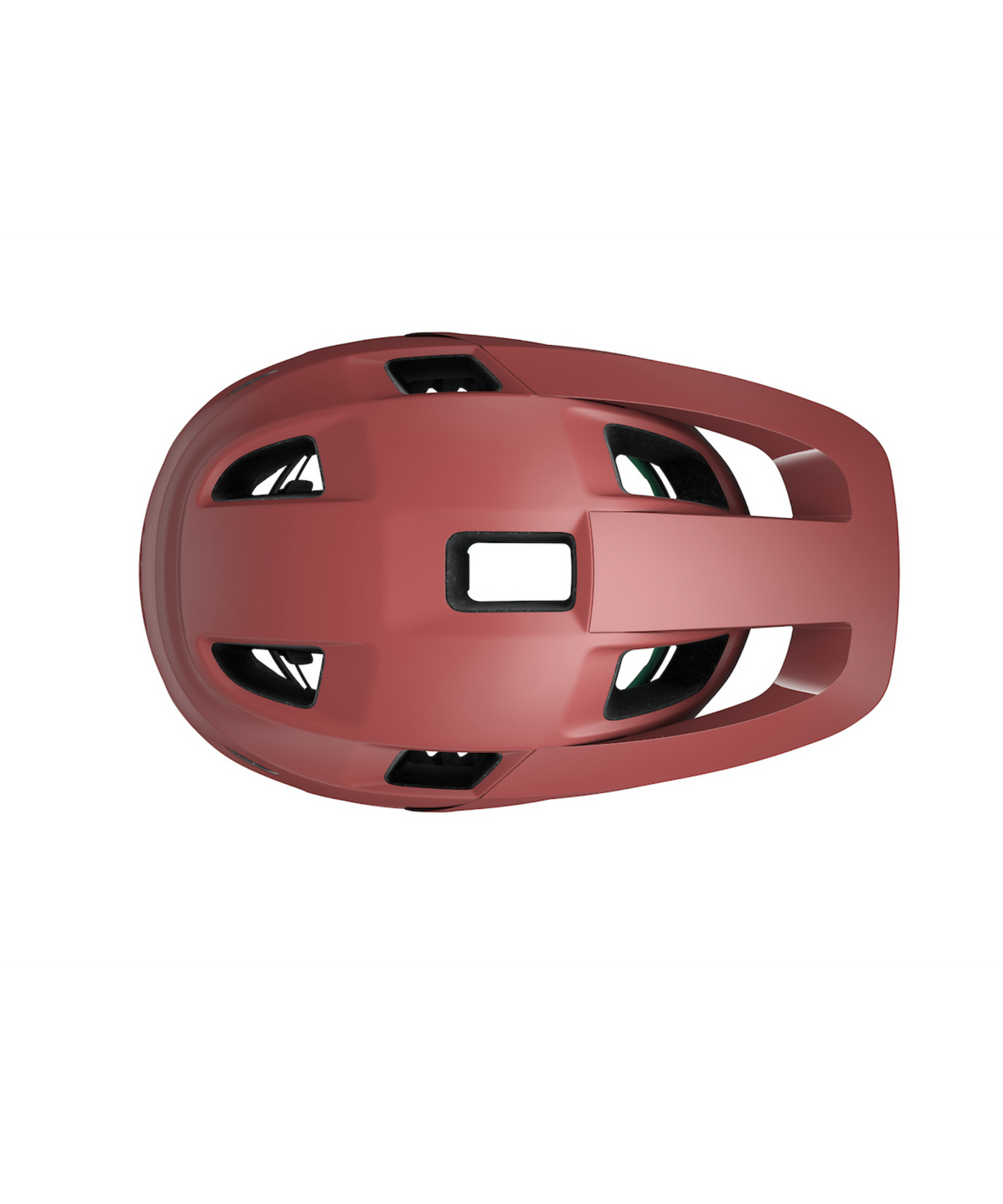 Lazer Lupo KC Helmet Unisize