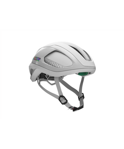 Lazer Vento KC Road Helmet