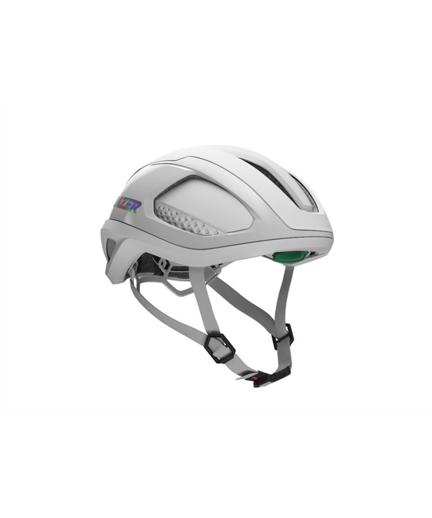 Lazer Tempo KC Helmet Unisize