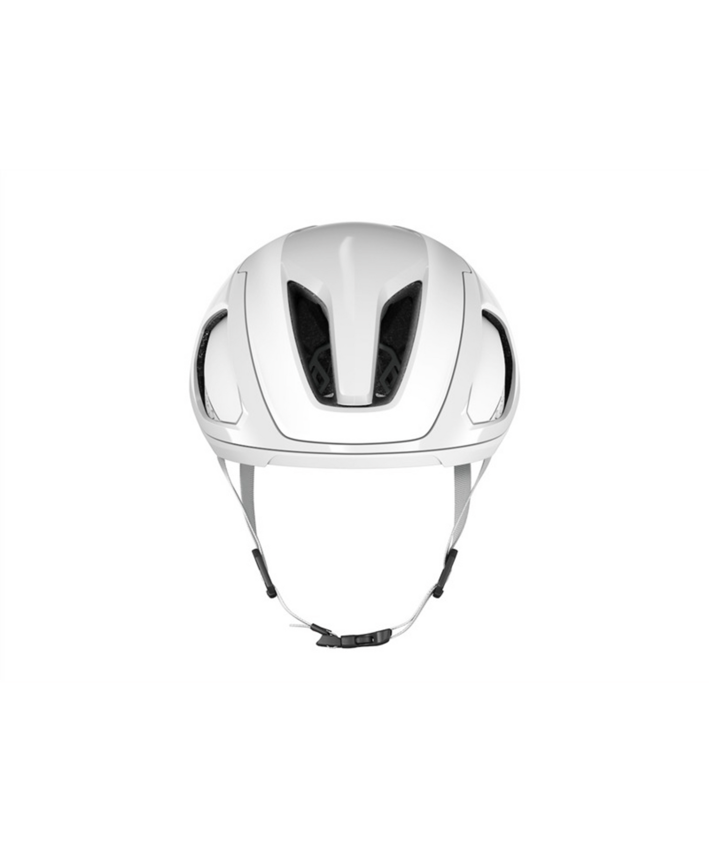 Lazer Tempo KC Helmet Unisize