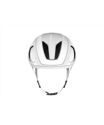 Lazer Tempo KC Helmet Unisize