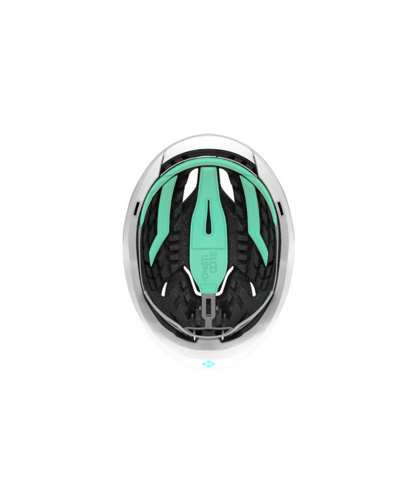 Lazer Vento KC Road Helmet