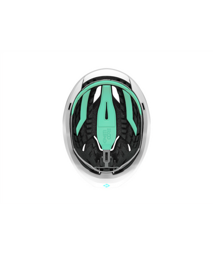 Lazer Vento KC Road Helmet