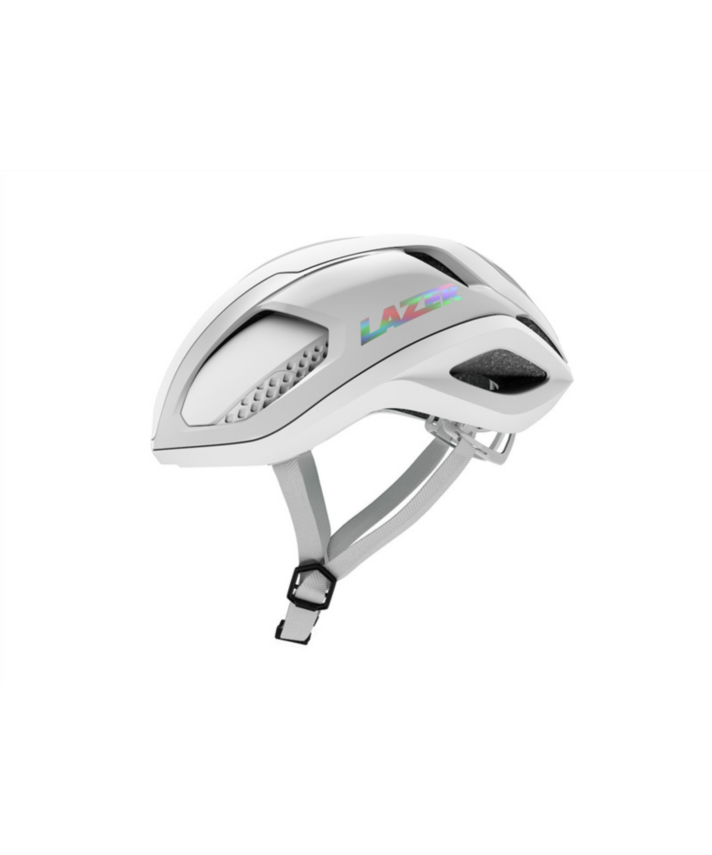 Lazer Vento KC Road Helmet