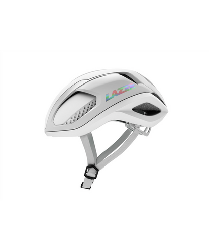 Lazer Vento KC Road Helmet