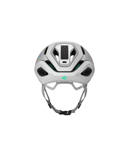 Lazer Vento KC Road Helmet