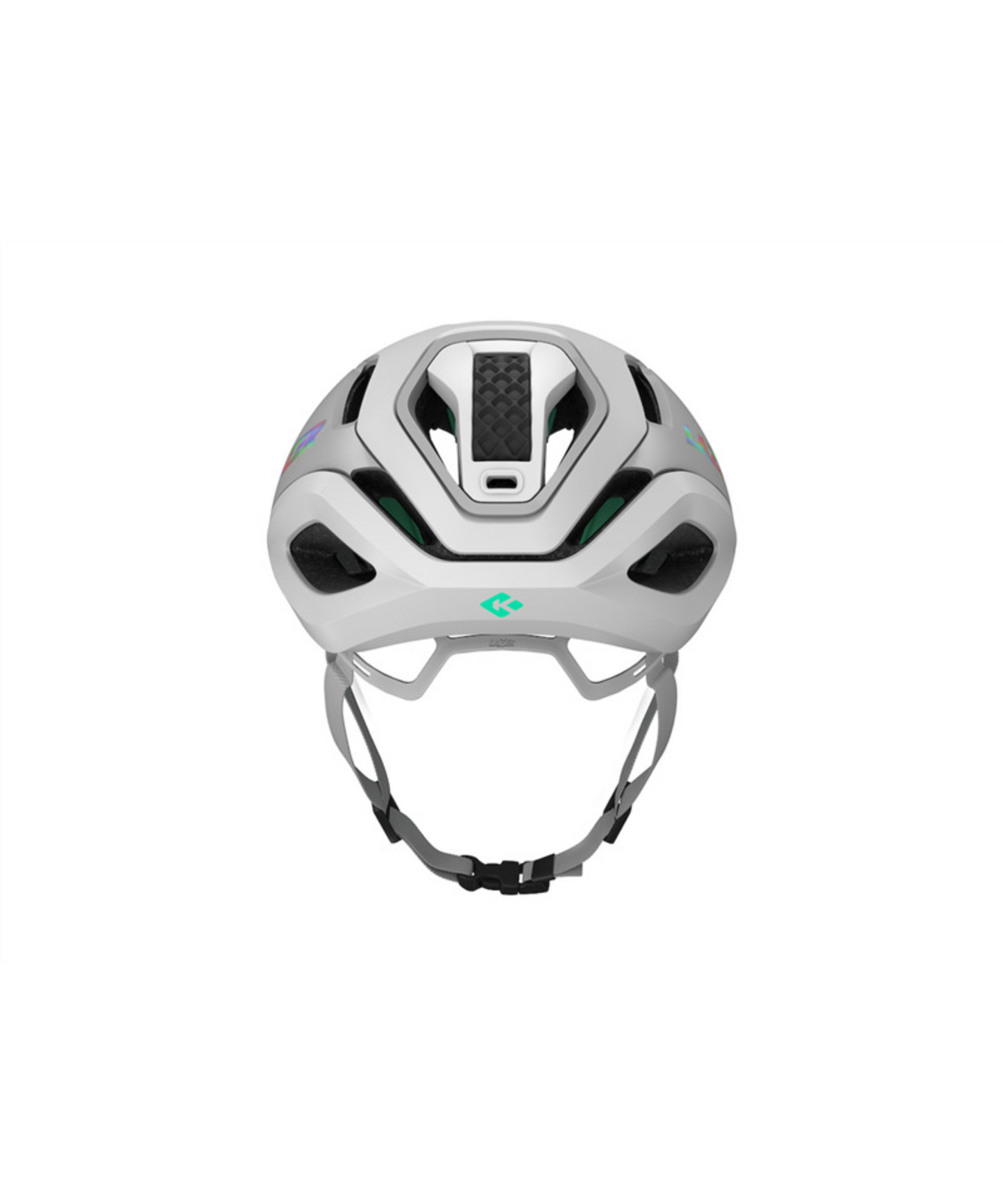 Lazer Tempo KC Helmet Unisize