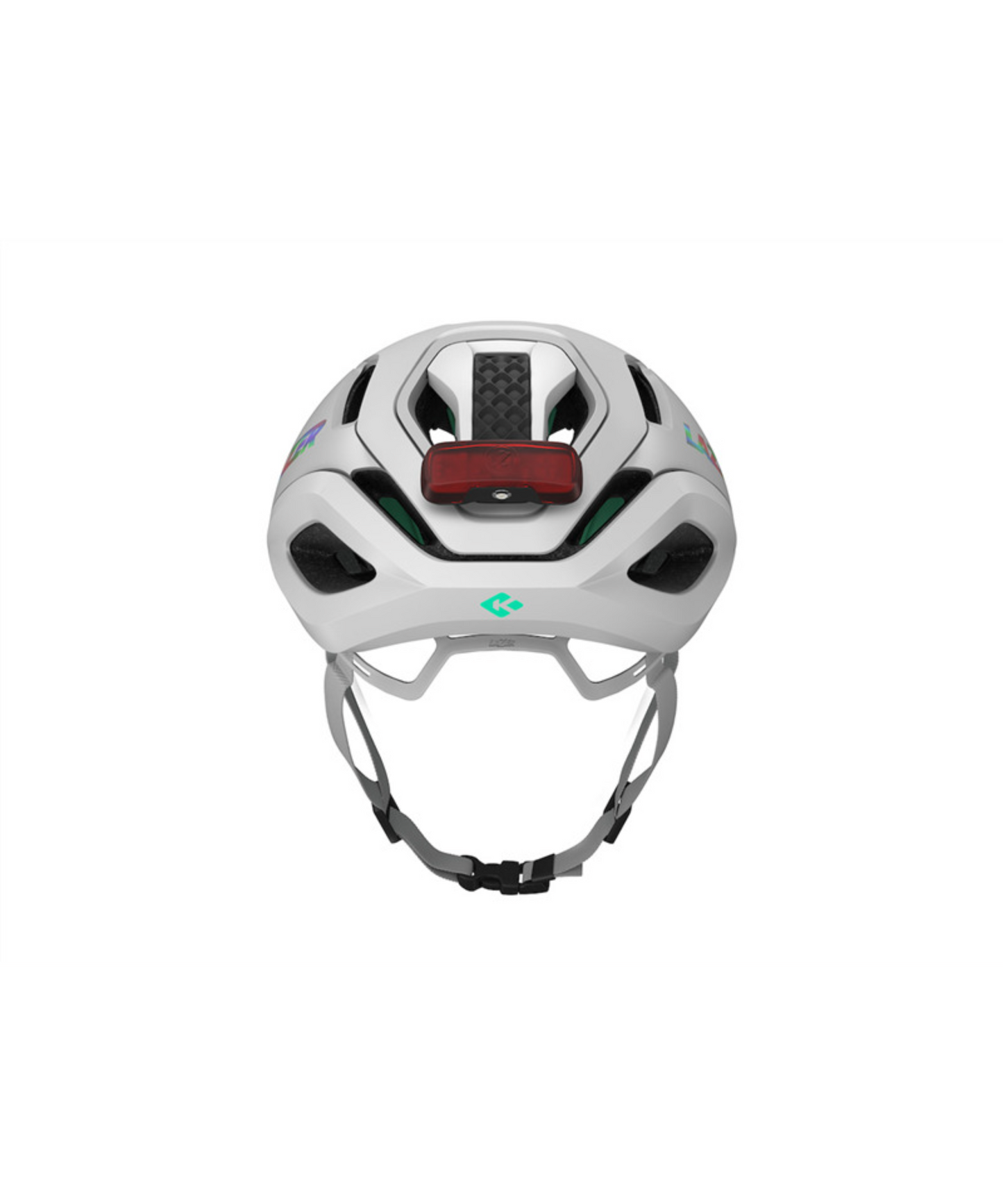 Lazer Vento KC Road Helmet